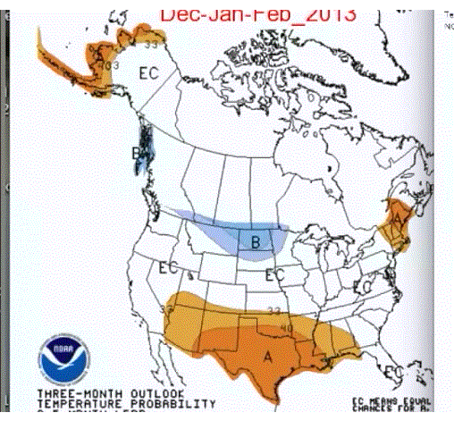 NOAA-2013_14-Winter-Forecast.gif