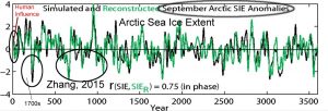 ntz-arctic-sea-ice-late-holocene-anthropogenic