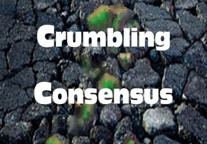 crumbling-consensus