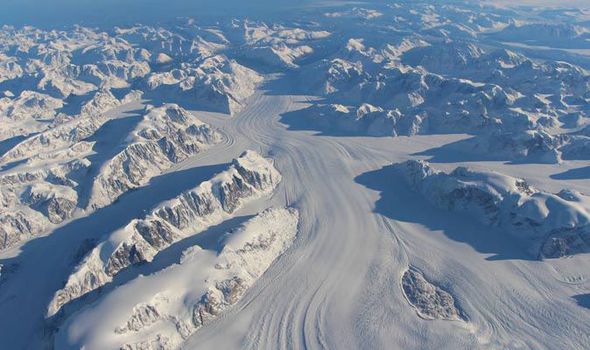 [Image: NASA-ICE-622043-Greenland.jpg]