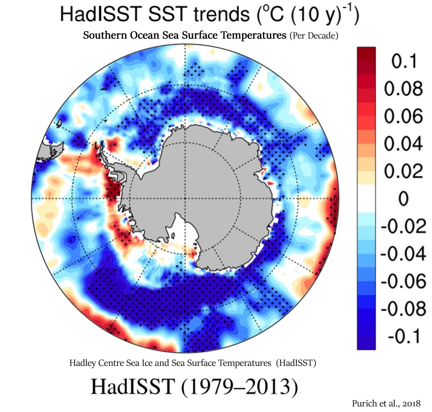 Southern-Ocean-Cooling-1979-to-2013-Puri