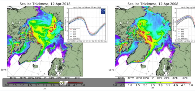 Arctic-ice-volume-2018-April-2008-comparison.png