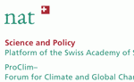 Swiss Academy Of Sciences: Skepticism Is Scientific - Unless It Comes From Climate Skeptics