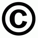 Wanted! Copyright Attorney To Split 50/50