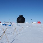 German Scientists Vahrenholt and Lüning: PIK Greenland Meltdown Scenario Handily Refuted