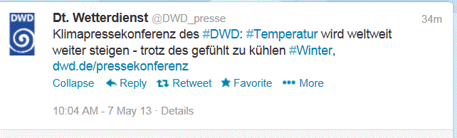 DWD_Twitter