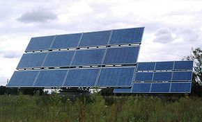 Solar Photovoltaik_adlershof