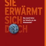 German Ministry Of Environment Identifies, Targets American And German Enemy Skeptics In 123-Page Pamphlet