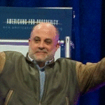 Mark Levin's Landmark Foundation Sues EPA: "Breathless Pattern of Obfuscation And Apparent Deception"