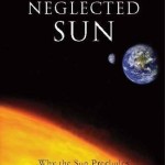 Controversial Skeptic Book "Die Kalte Sonne" Now Can Be Ordered Worldwide In English: "The Neglected Sun" 