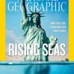 National Geographic Scores Own-Goal...Pathetically Rehashes 27 Year-Old Spiegel Cover Hyperbole Trick