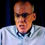 McKibben Says "Americans Have Their Heads Stuck In The Sand" And World Has "Too Much Fossil Fuel" To Burn 
