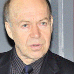 James Hansen In Spiegel Interview: Environmental Groups Against Nuclear Power "For Fear Of Losing Funding"
