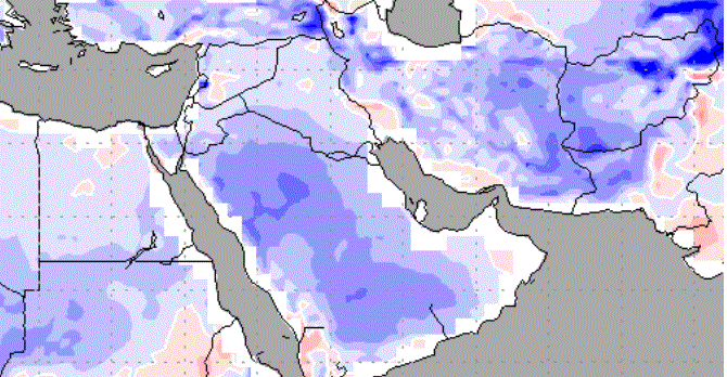 Middleeast Cold 2013_12_19