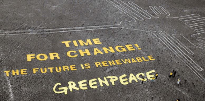 Greenpeace_Nazca