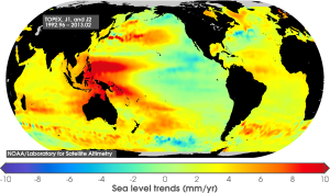 sea-level-rise-rate-western-pacific