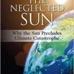 Heartland Institute Now Distributing 'The Neglected Sun' ...Scientists Say IPCC "Grossly Incorrect"