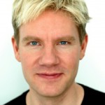 Top Danish Economist Bjoern Lomborg Declares Wind And Solar Energies A "Fata Morgana" ..."Powerless And Expensive"!