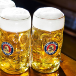 Activism Under The Influence: German Greens, Munich Environmental Institute Now Demand Safe Alcohol!