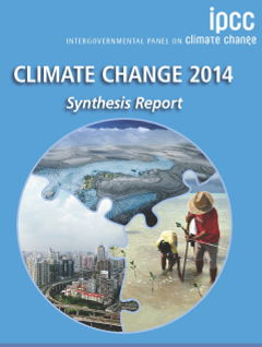 IPCC-2014-synthesis-report