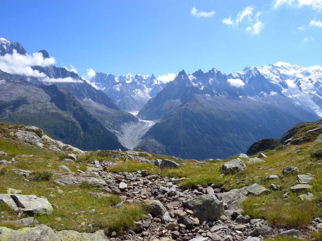 Mont Blanc_Gnomefilliere