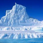 Climate Science Consensus In Turmoil. New Studies Soundly Refute Antarctic Ice Melt Projections!