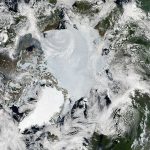 Alarmist Potsdam Climate Scientist Stefan Rahmstorf Extends "Incredible String Of Failures"