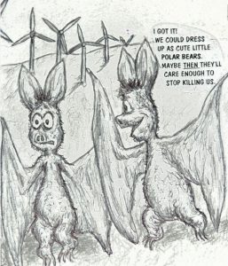 bats-killed-wind-turbines