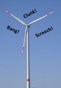 wind-turbine-kaputt