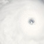 Expert Hurricane Forecaster Says Upcoming 2017 Season Likely To Be "Worst/Costliest" In 12 Years!