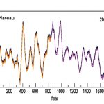 A Swelling Volume Of Scientific Papers Now Forecasting Global Cooling In The Coming Decades