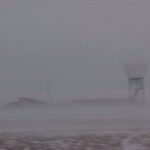 Solar Activity Plays Key Role In North American Blizzard Frequency, Study Finds