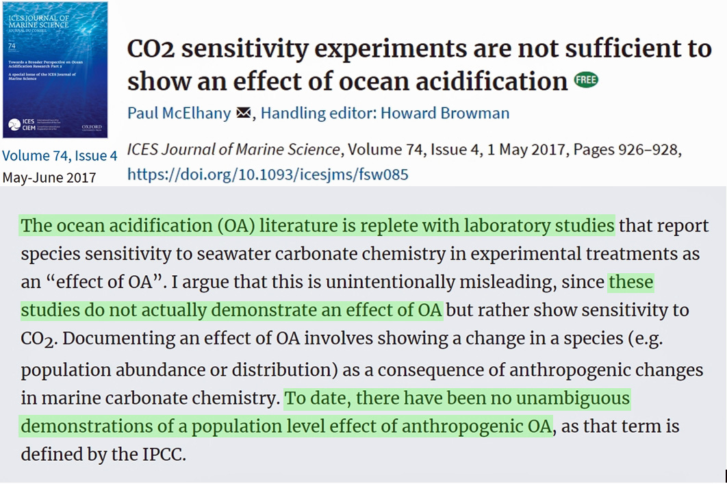 Ocean-Acidification-Effects-Not-Unambiguosly-Linked-To-Humans-McElhany-2017.jpg