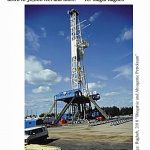 A 'Growing Number Of Scientists' Indicate Earth's Oil & Gas Supply Is Abiogenic, Unlimited...Renewable
