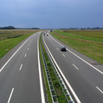 Slowing Down For The Climate: German Evangelical Church Petitioning For Speed Limit On 'Autobahns'