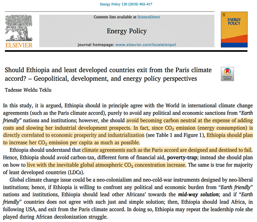 Ethiopia-should-increase-CO2-emissions-to-escape-poverty-Teklu-2018.jpg