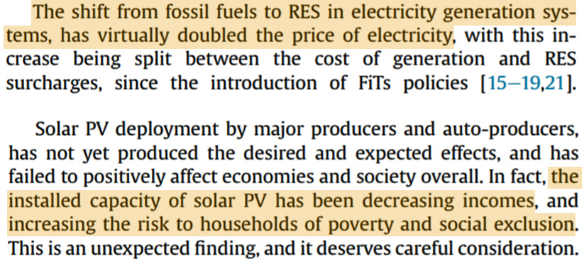 Shift-from-fossil-fuels-to-renewables-doubled-energy-costs-Pereira-2019.jpg