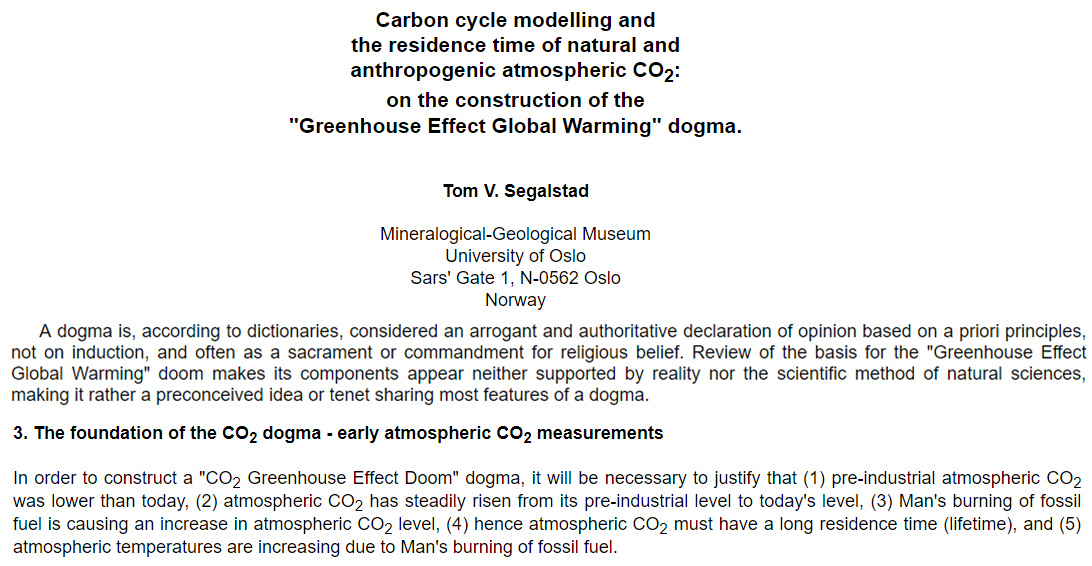 CO2-greenhouse-warming-dogma-Segalstad-1998.jpg
