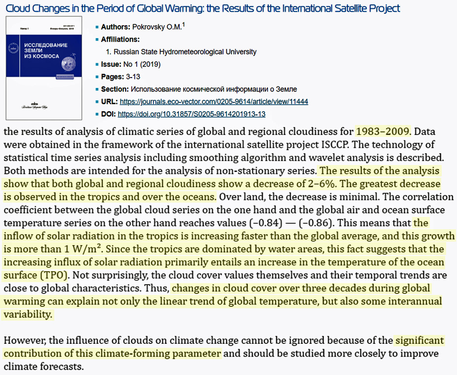 Cloud-cover-explains-global-warming-since-1983-Pokrovsky-2019.jpg