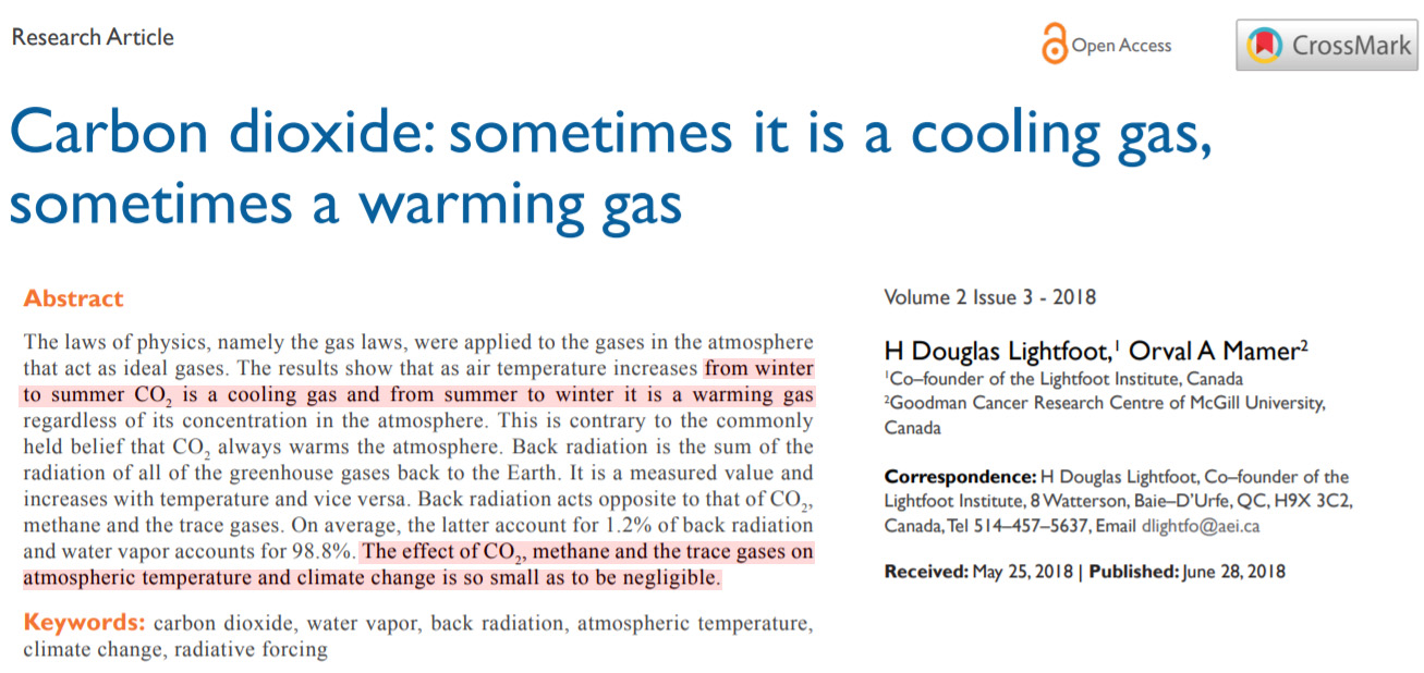 CO2-is-a-warming-and-cooling-gas-Lightfoot-and-Mamer-2018.jpg