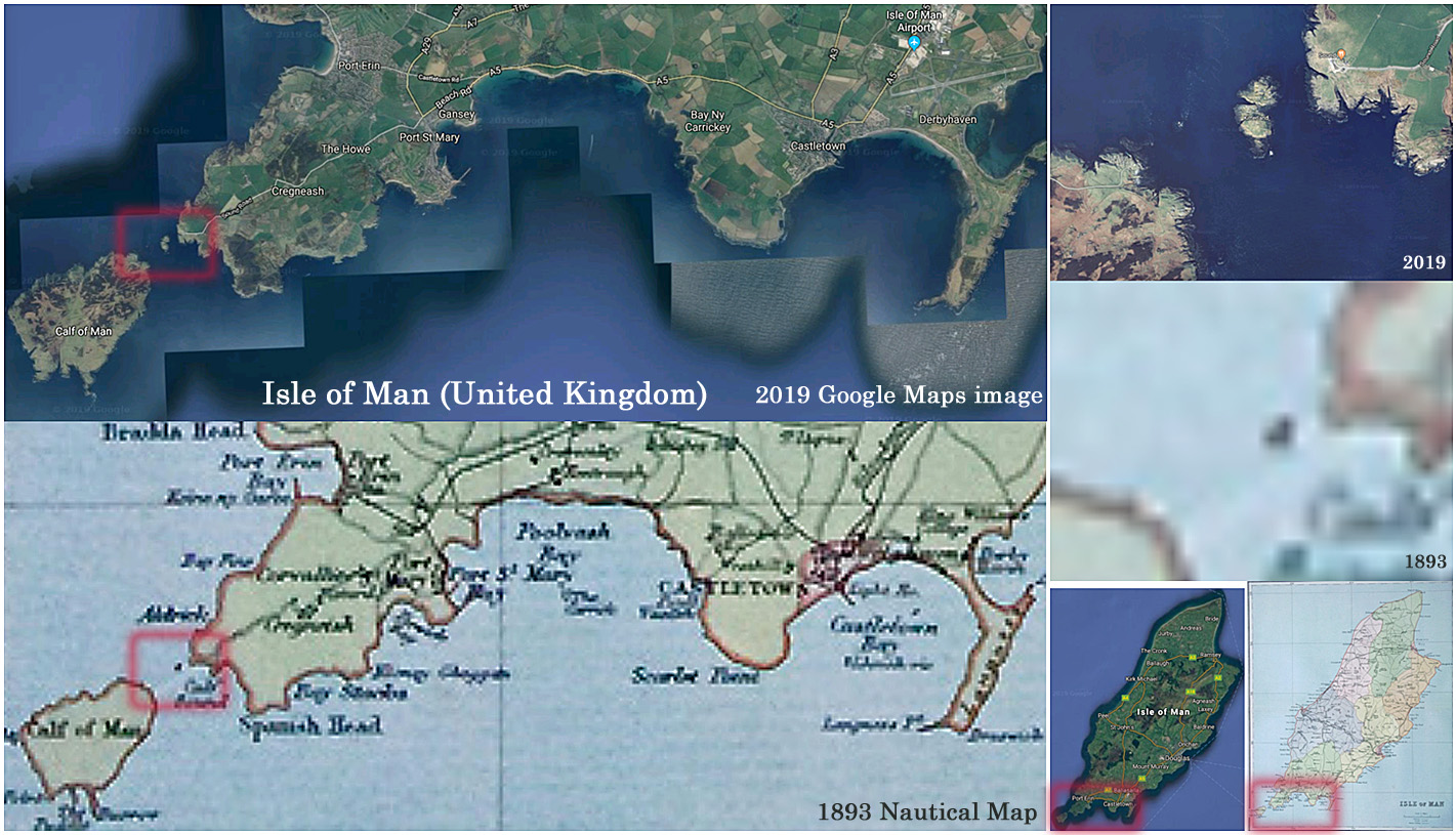 Isle-of-Man-Sea-Level-Changes-1893-vs-2019.jpg