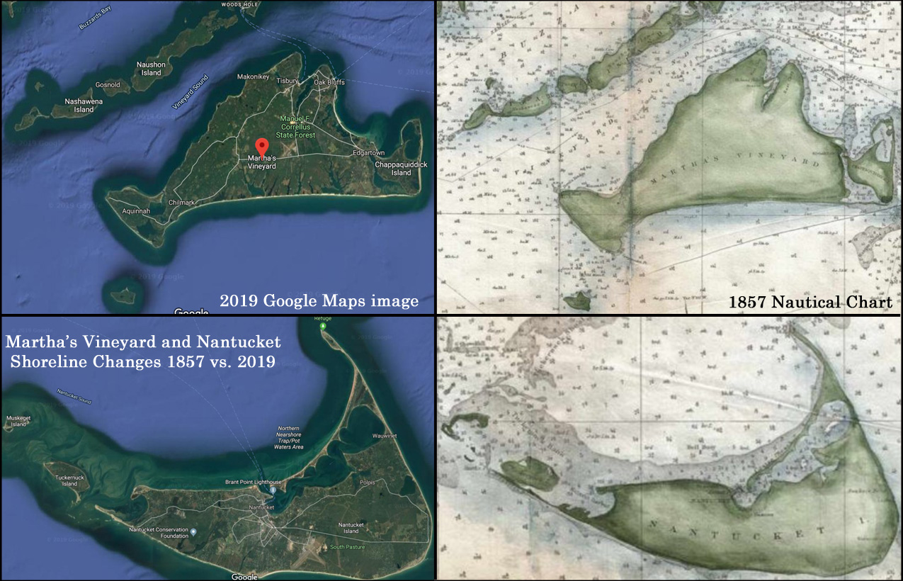 Marthas-Vineyard-Nantucket-Shoreline-Changes-1857-vs-2019.jpg
