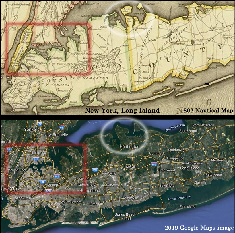New-York-Long-Island-shoreline-changes-1802-vs-2019-annotated.jpg