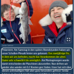 German AWI Research Vessel Gets Stuck In Arctic: "Two-Year Drift Ice Too Thick"