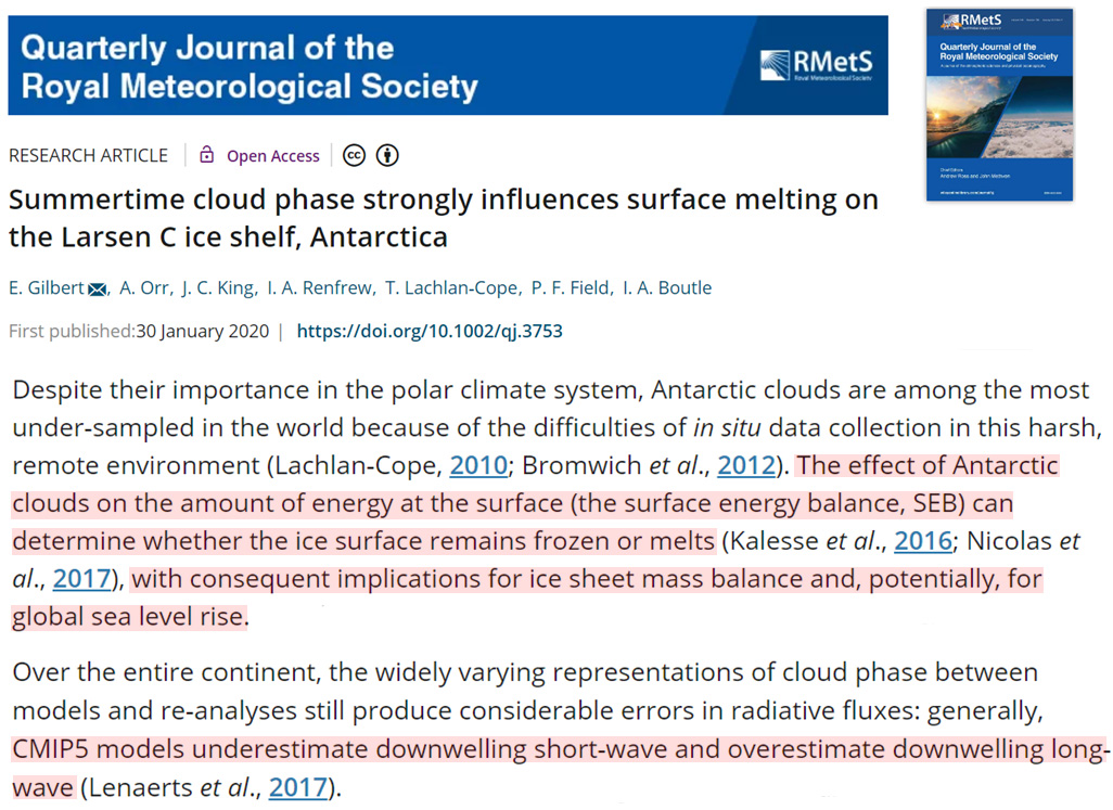 Antarctic-ice-sheet-melt-determined-by-cloud-Gilbert-2020.jpg
