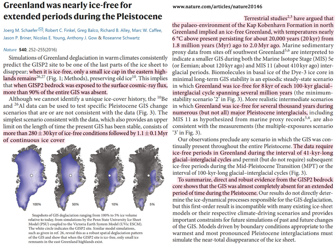 Greenland-Ice-Sheet-ice-free-for-280-ka-of-the-Pleistocene-Schaefer-2016.jpg