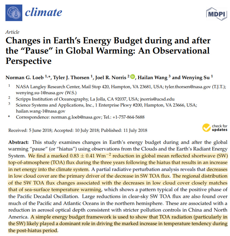 Cloud-SW-forcing-drove-2014-to-2017-warming-Loeb-2018.jpg