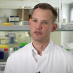 Leading German Virologist Prof. Hendrik Streeck: "Covid-19 Vaccine In The Near Future Is Unlikely"