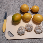 Try This Lemon-Garlic Concoction Against Colds, Viruses And For Better Overall Health!