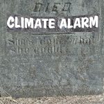 Over 400 Scientific Papers Published In 2020 Support A Skeptical Position On Climate Alarm